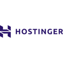 Hostinger